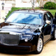 Illustration for article titled Custom Hollywood Movie Car for $41,000!